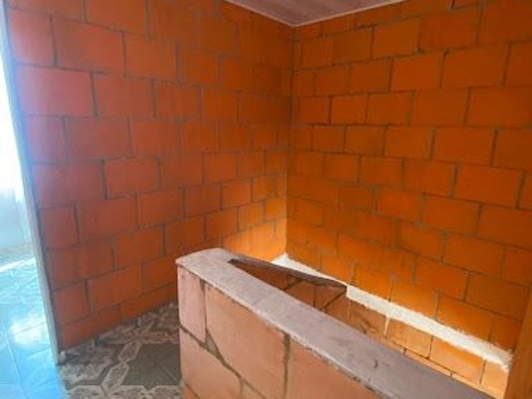 Casa de 2 alcobas en venta en Bosa, Bogotá, 62 m² · foto 7 de 13
