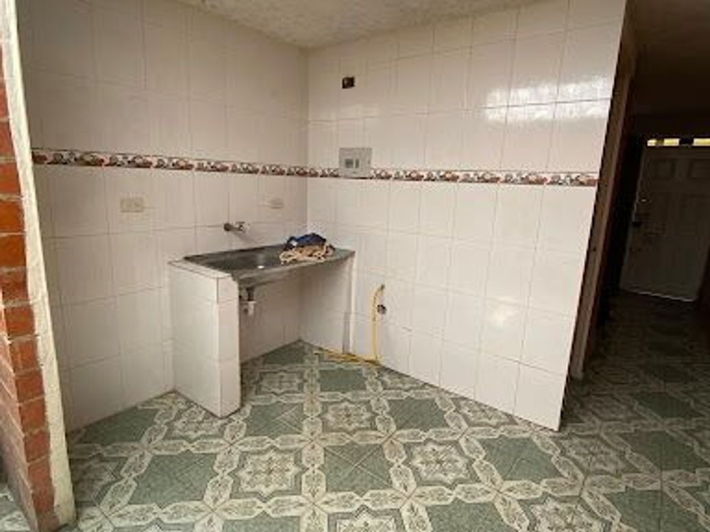 Casa de 2 alcobas en venta en Bosa, Bogotá, 62 m² · foto 4 de 13