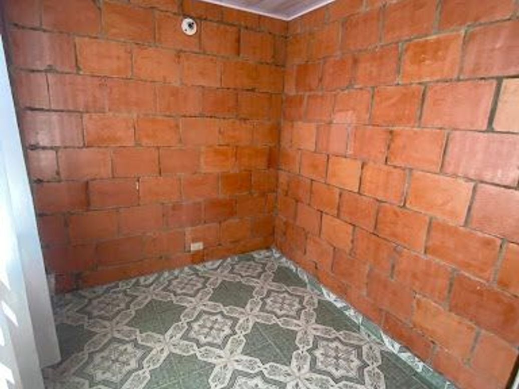 Casa de 2 alcobas en venta en Bosa, Bogotá, 62 m² · foto 11 de 13