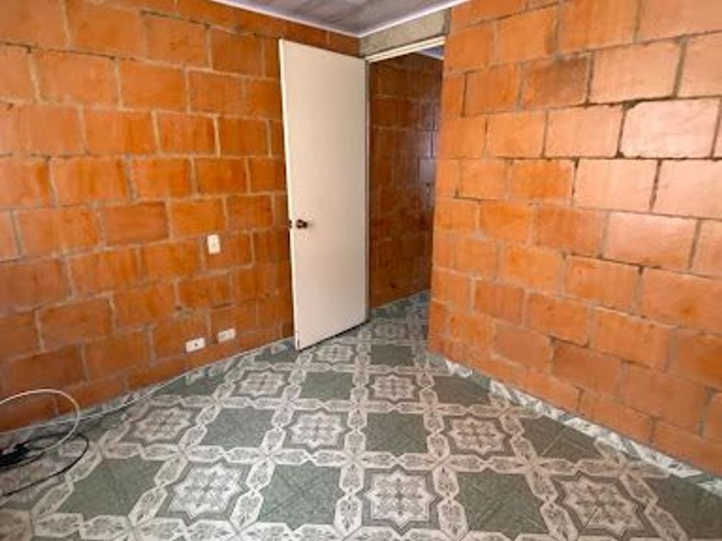 Casa de 2 alcobas en venta en Bosa, Bogotá, 62 m² · foto 9 de 13