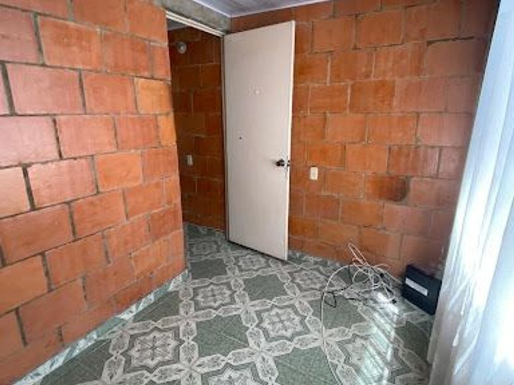 Casa de 2 alcobas en venta en Bosa, Bogotá, 62 m² · foto 12 de 13