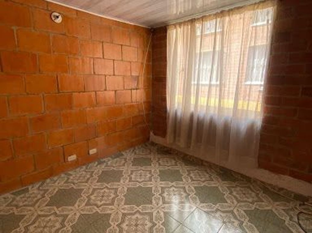 Casa de 2 alcobas en venta en Bosa, Bogotá, 62 m² · foto 10 de 13