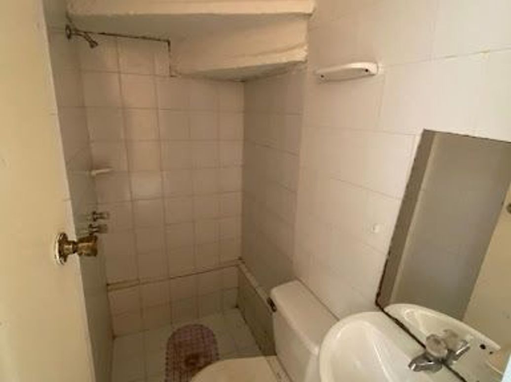 Casa de 2 alcobas en venta en Bosa, Bogotá, 62 m² · foto 13 de 13