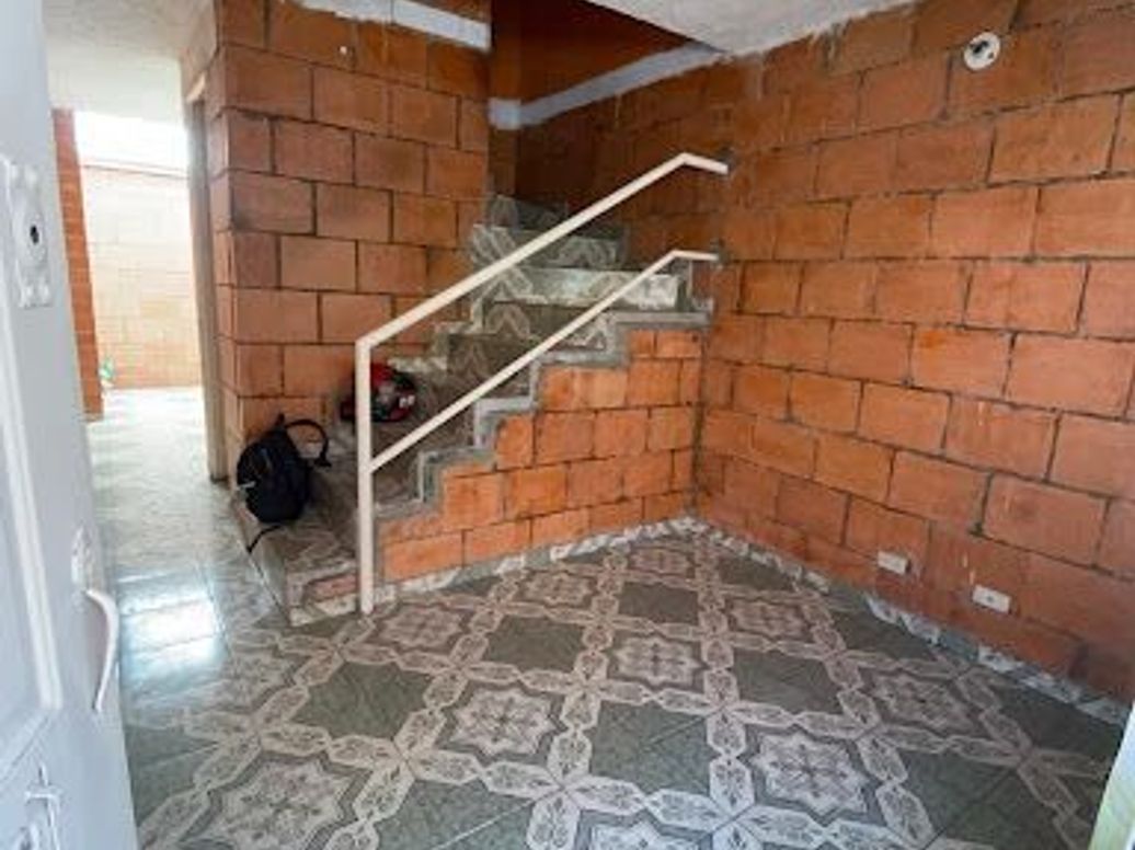 Casa de 2 alcobas en venta en Bosa, Bogotá, 62 m² · foto 3 de 13