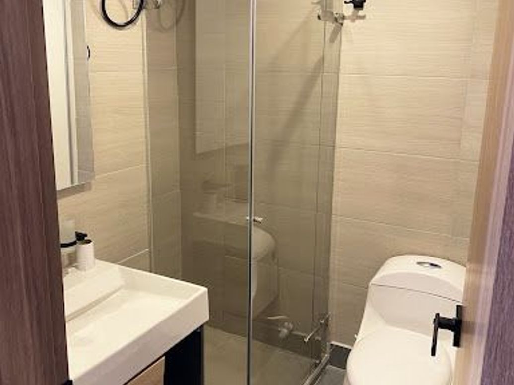 Casa de 5 alcobas en venta en Alhambra, Bogotá, 390 m² · foto 11 de 20