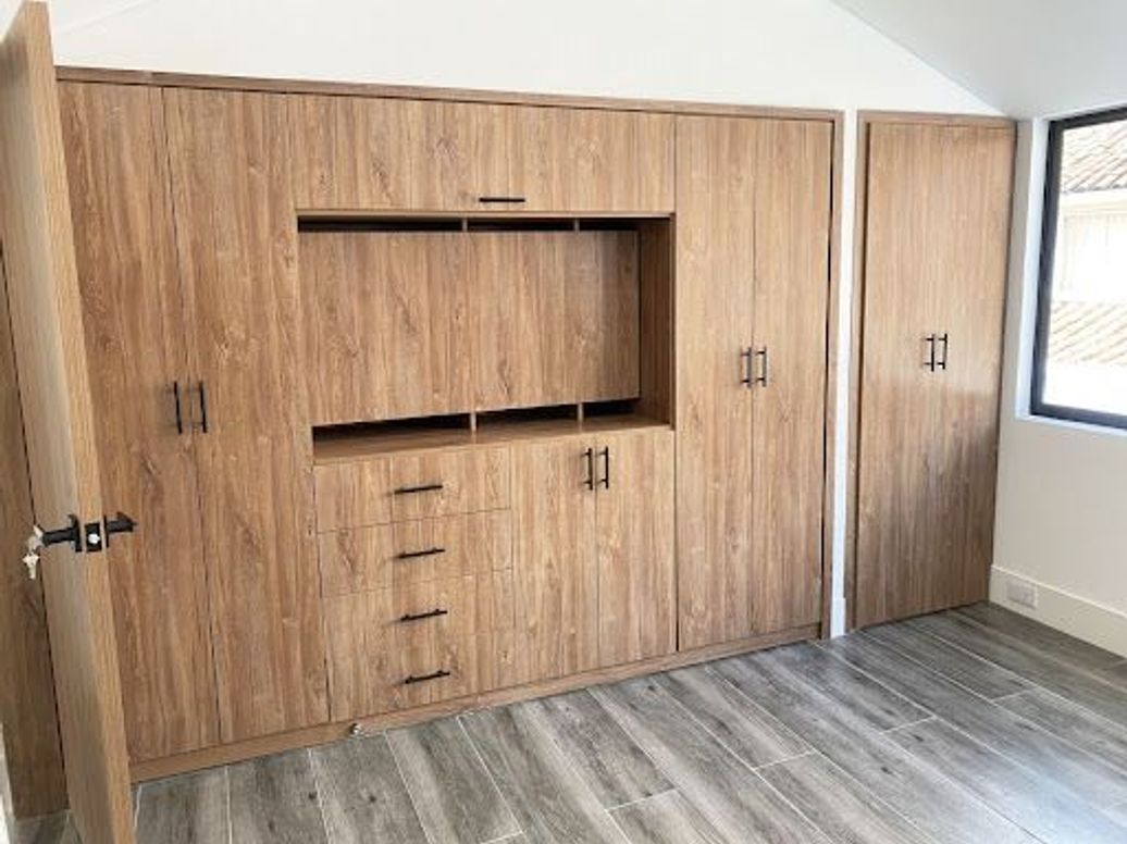 Casa de 5 alcobas en venta en Alhambra, Bogotá, 390 m² · foto 17 de 20