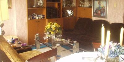 Vendemos  Piso 5 exterior, sala comedor, cocina integral, hall de alcobas, baño, estudio, 2 alcobas cada una con closet, principal con baño interno, pisos en alfombra, parqueadero primer piso.
Vías calle 45, calle 53, calle 34, Kr 7. av circunvalar.  Hospital militar, tiendas éxito y Carulla.  Área construida  70.00 metros
