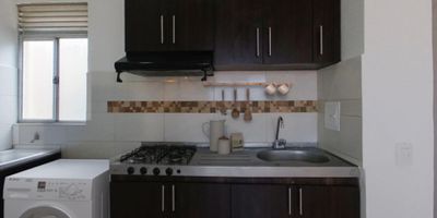 
63m² 3 Hab 2 Baños 0 Parqueadero

Nombre del conjunto: Fontana La Prosperidad

Dirección: Calle 6 Sur # 23 - 187

Barrio: La Prosperidad

Antiguedad: 3

Administración: 100000

Estrato: 4

Piso: 12

Remodelado: Sí

Torre: 4

Número de apartamento: 1208

Ascensor: Sí

Depósito: No

Características del conjunto


 Interior/Bloque/Torre Del Inmueble
 Balcón
 Conjunto Cerrado
 Estudio
 Garaje Cubierto
 Hall De Alcobas O Estar
 Instalación De Gas
 Parqueadero Visitantes
 Planta Electrica
 Portería
 Salón Comunal
 Zona De Lavandería
 Zona De BBQ
 Zona De Niños
 Zonas Verdes
 Zonas Humedas



 

 

Bighouse Inmobiliaria , Inmobiliaria en Zipaquirá, Inmobiliaria en Bogotá, Inmobiliaria en Cajica, Inmobiliaria en Chia, Inmobiliaria en Nemocon  Inmobiliaria en Cogua, Inmobiliaria en Cota,  Inmobiliaria en Sopo, Arriendo casa, se arrienda casa, arriendo apartamento, arriendo lote, arriendo loca, arriendo oficina, ganga, permuta, remate, remates, vendo apartamento, vendo casa, vendo lote, vendo local, se vende casa, se vende apartamento, se vende finca, se arrienda finca, se arrienda casa, se arrienda local, ventas, asesorías, arriendos, avaluos comerciales, Inmobiliaria, Bighouse inmobiliaria.
