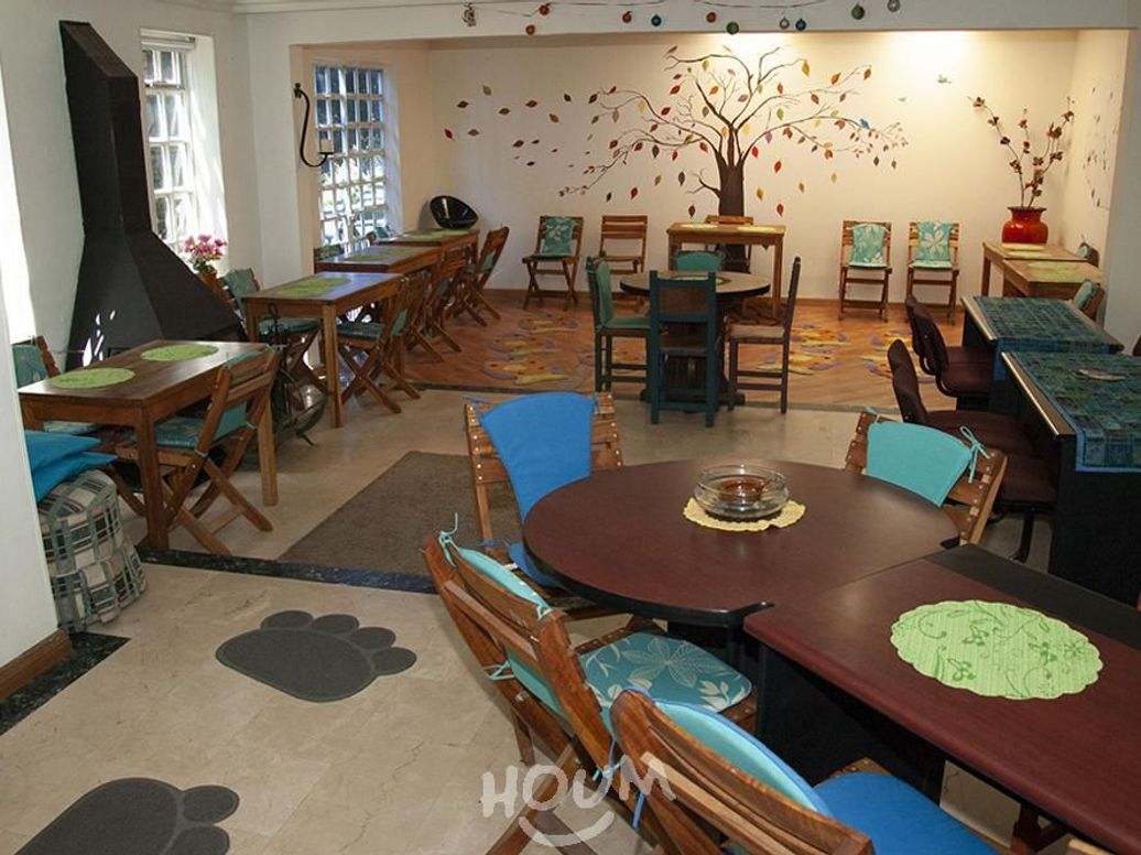 Casa de 3 alcobas en venta en Acacias, Bogotá, 200 m² · foto 4 de 20