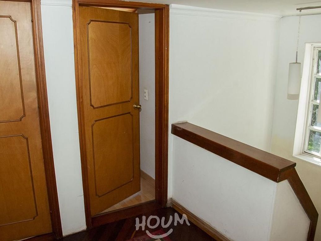 Casa de 3 alcobas en venta en Acacias, Bogotá, 200 m² · foto 8 de 20