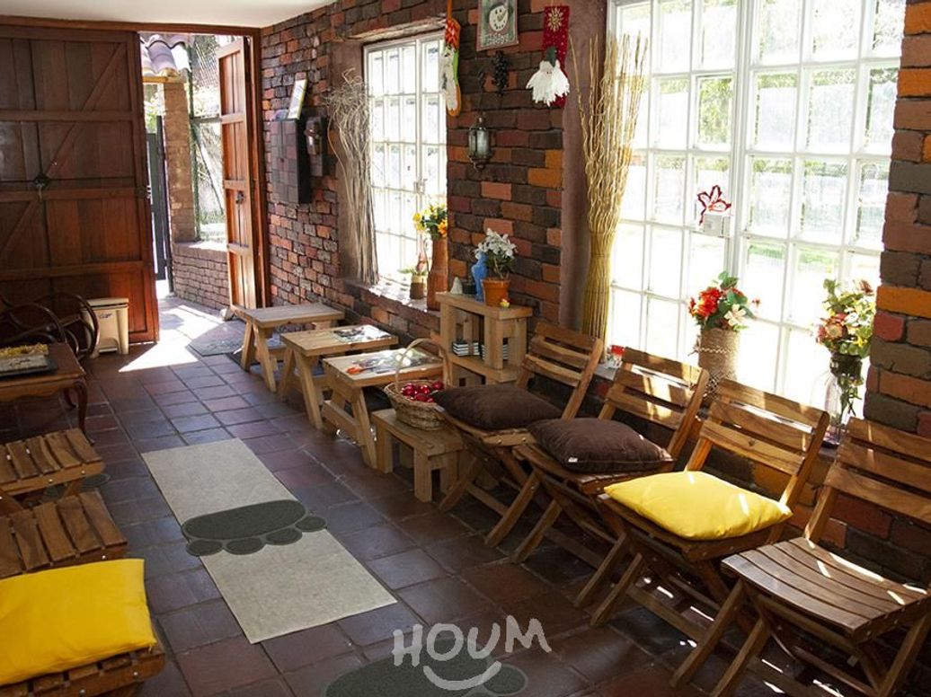 Casa de 3 alcobas en venta en Acacias, Bogotá, 200 m² · foto 2 de 20