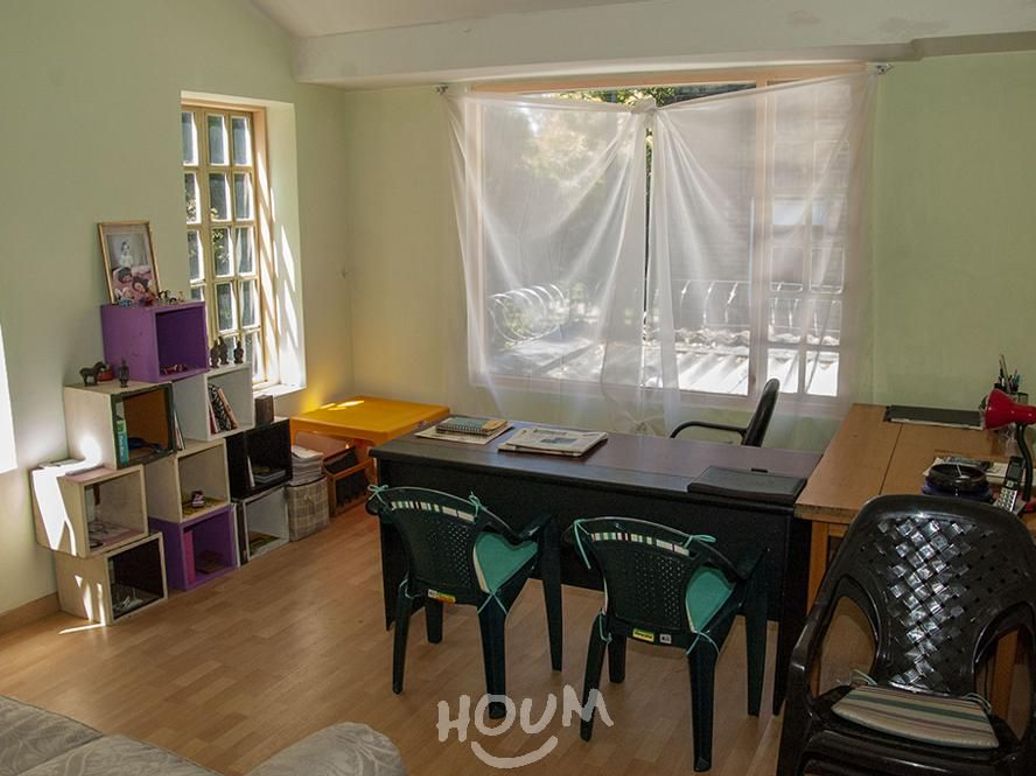 Casa de 3 alcobas en venta en Acacias, Bogotá, 200 m² · foto 10 de 20