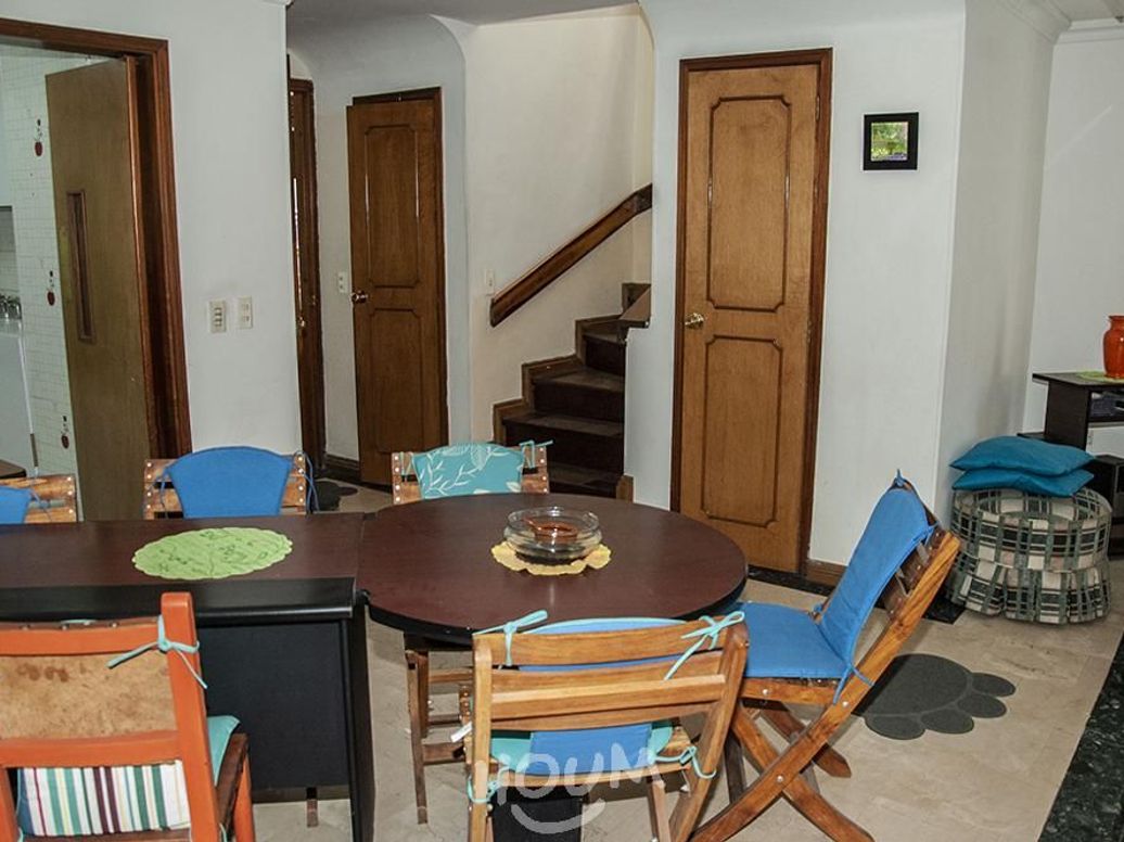 Casa de 3 alcobas en venta en Acacias, Bogotá, 200 m² · foto 6 de 20