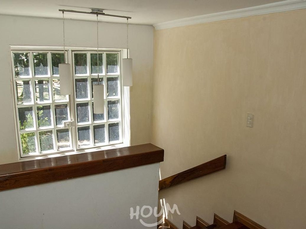 Casa de 3 alcobas en venta en Acacias, Bogotá, 200 m² · foto 9 de 20