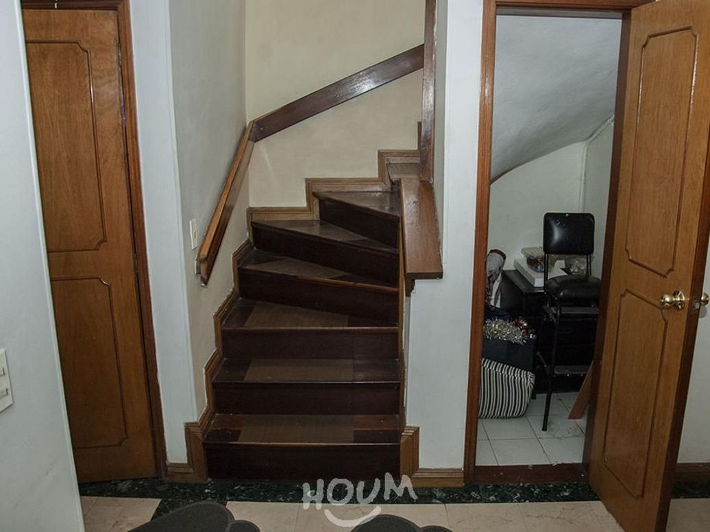 Casa de 3 alcobas en venta en Acacias, Bogotá, 200 m² · foto 7 de 20