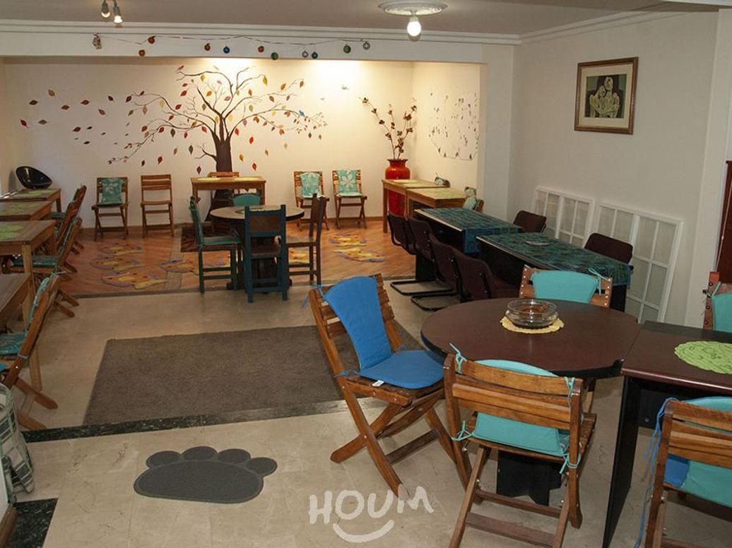 Casa de 3 alcobas en venta en Acacias, Bogotá, 200 m² · foto 5 de 20