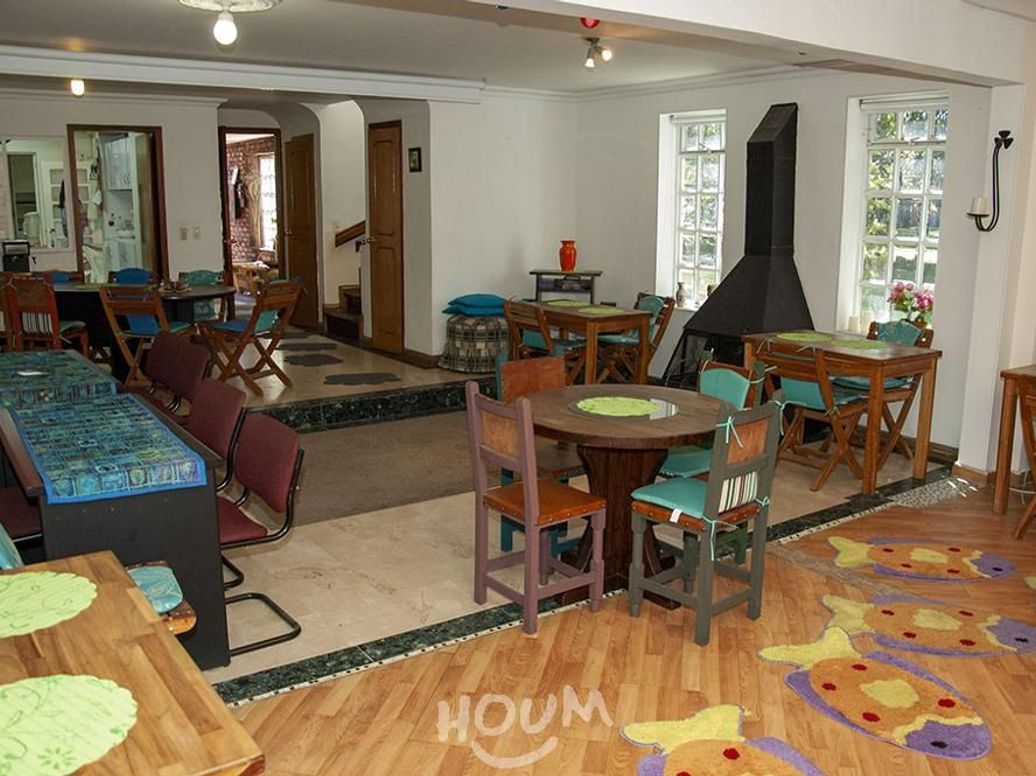 Casa de 3 alcobas en venta en Acacias, Bogotá, 200 m² · foto 3 de 20