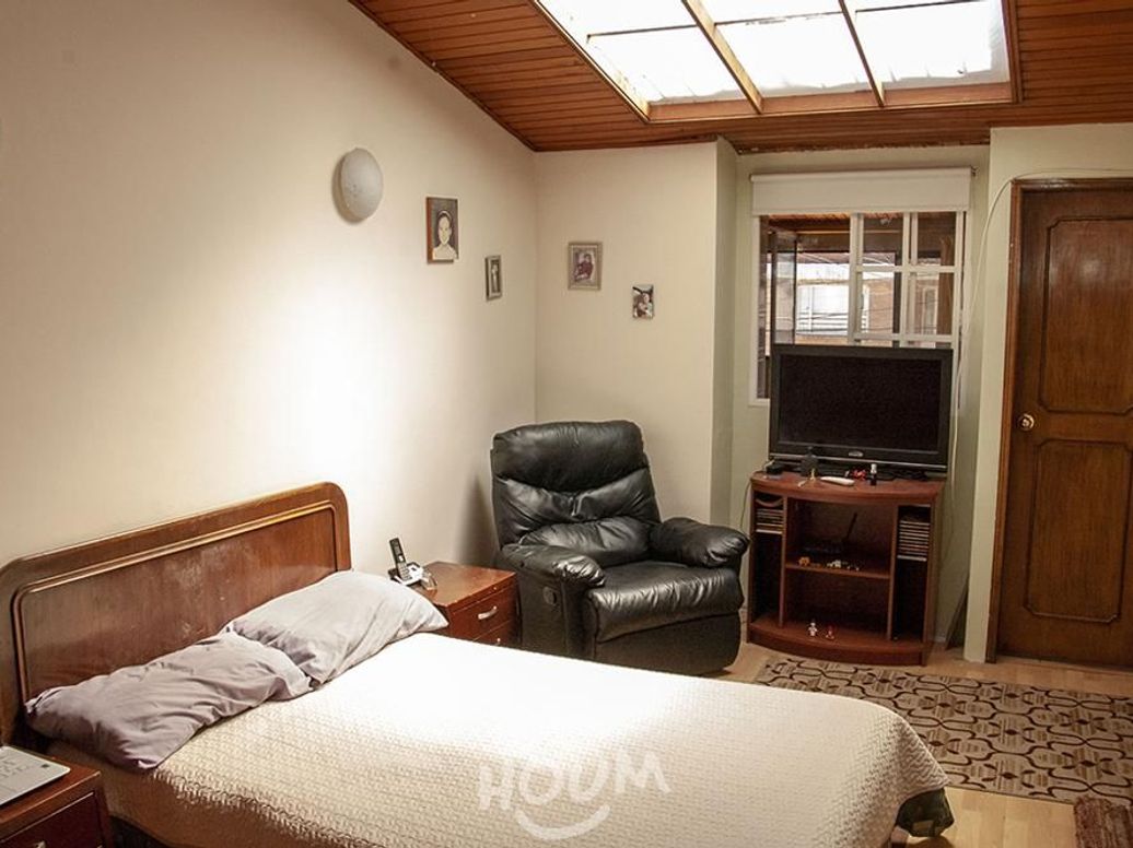 Casa de 3 alcobas en venta en Acacias, Bogotá, 200 m² · foto 11 de 20