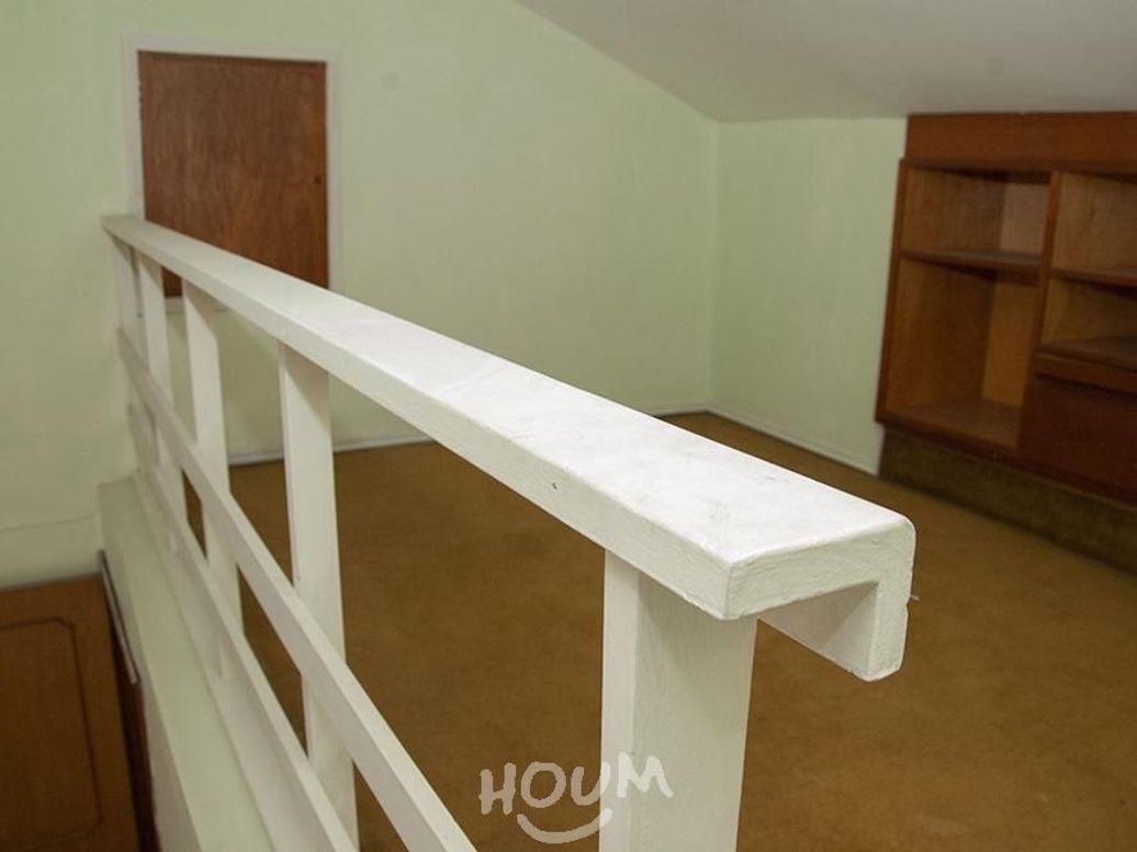 Casa de 3 alcobas en venta en Acacias, Bogotá, 200 m² · foto 13 de 20