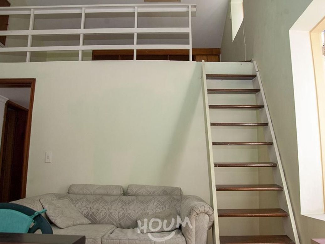 Casa de 3 alcobas en venta en Acacias, Bogotá, 200 m² · foto 14 de 20