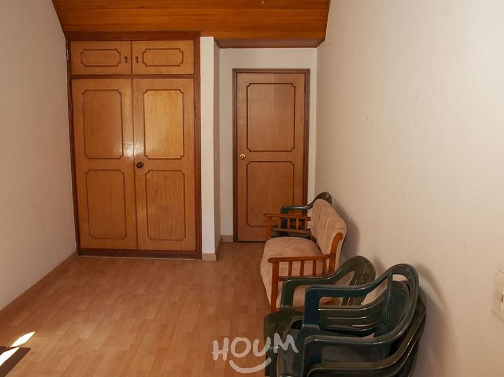 Casa de 3 alcobas en venta en Acacias, Bogotá, 200 m² · foto 15 de 20