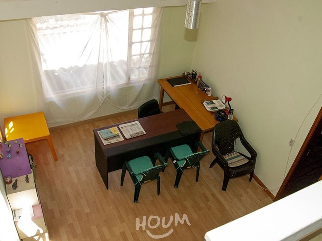 Casa de 3 alcobas en venta en Acacias, Bogotá, 200 m² · foto 12 de 20