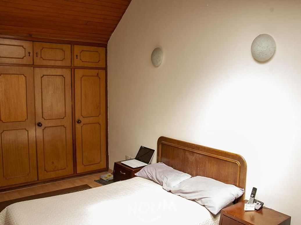 Casa de 3 alcobas en venta en Acacias, Bogotá, 200 m² · foto 17 de 20