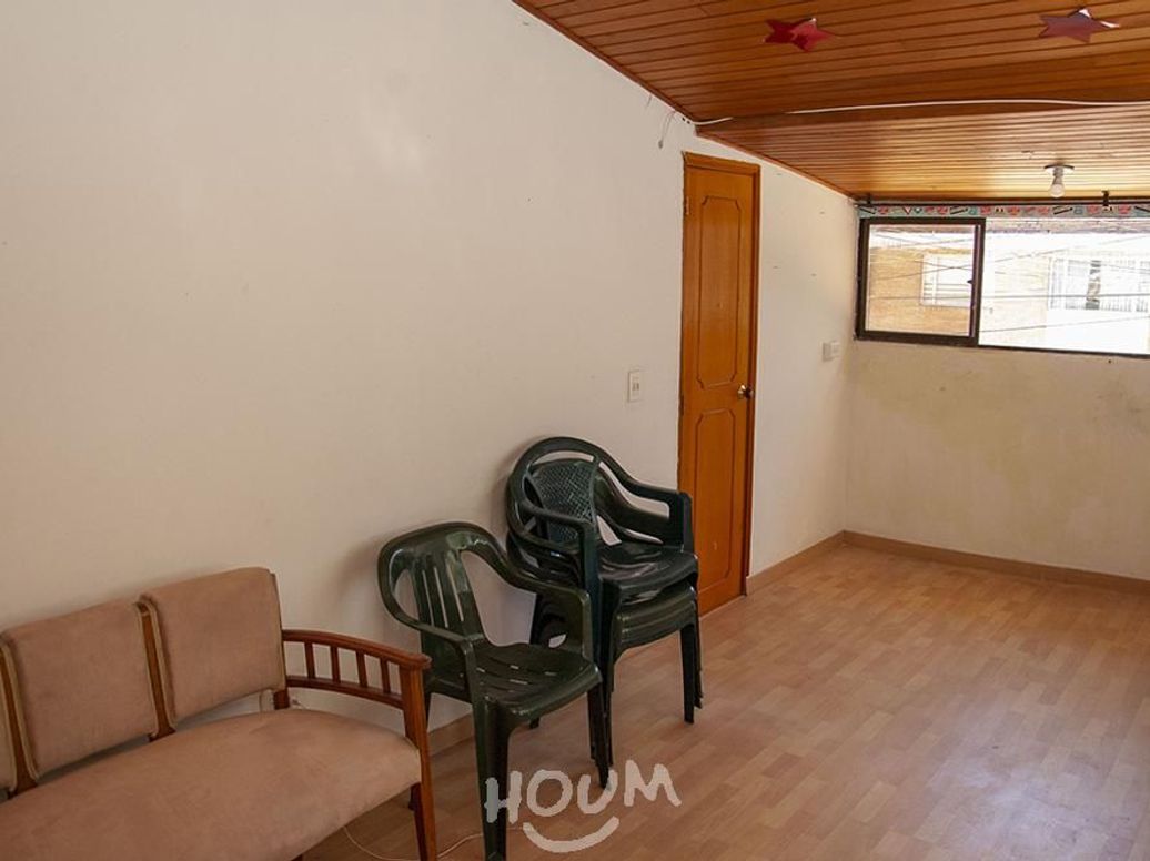 Casa de 3 alcobas en venta en Acacias, Bogotá, 200 m² · foto 16 de 20