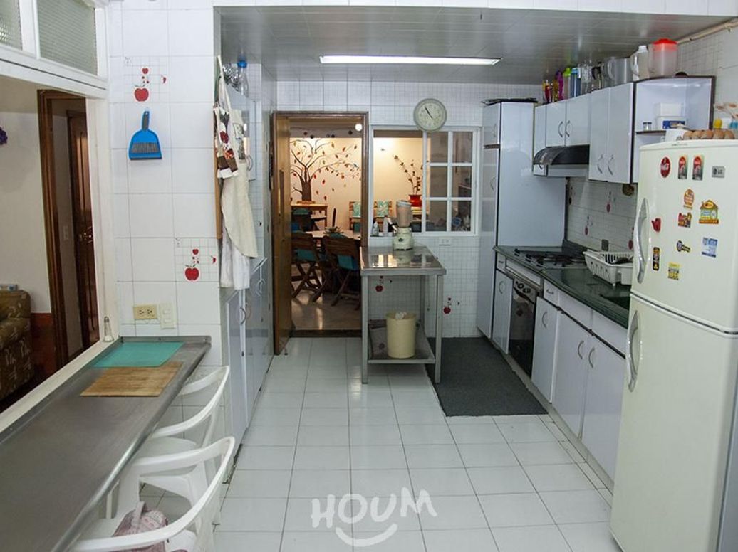 Casa de 3 alcobas en venta en Acacias, Bogotá, 200 m² · foto 20 de 20
