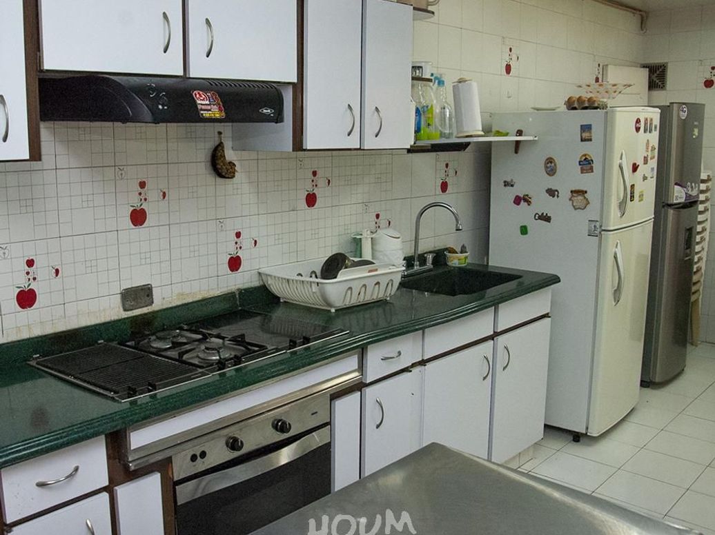 Casa de 3 alcobas en venta en Acacias, Bogotá, 200 m² · foto 19 de 20