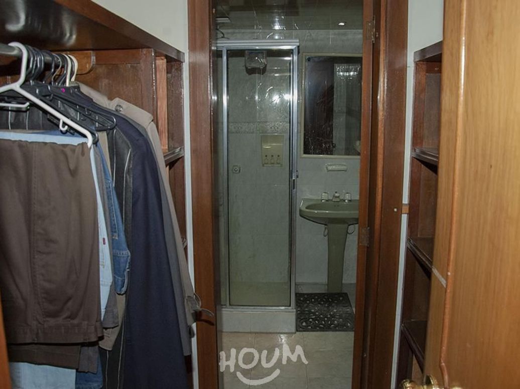 Casa de 3 alcobas en venta en Acacias, Bogotá, 200 m² · foto 18 de 20