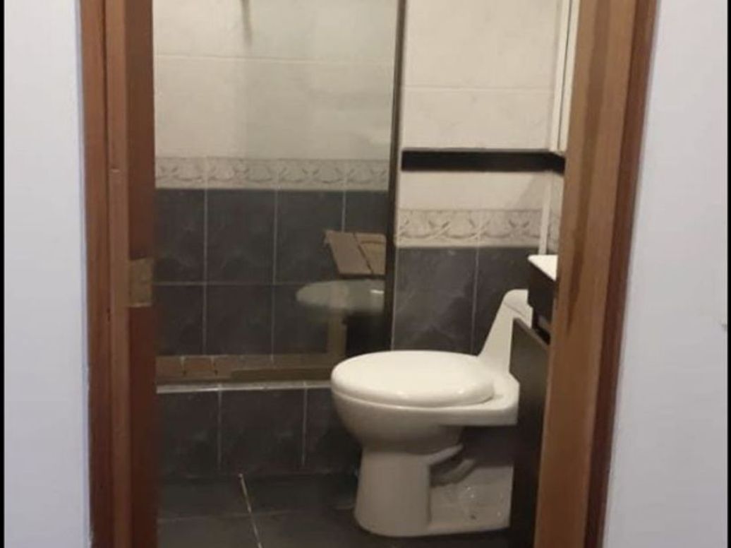 Apartamento de 2 alcobas en venta en Santa Barbara Central, Bogotá, 128 m² · foto 14 de 14