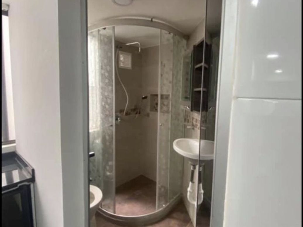 Apartamento de 2 alcobas en venta en Santa Barbara Central, Bogotá, 128 m² · foto 13 de 14