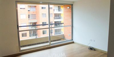 [VEN] ID HOUM: 97121

En Houm te ayudamos de forma fácil y segura. Los beneficios de comprar con nosotros:
    • Te ayudamos a conseguir financiamiento a través de una asesoría personalizada
    • Mediación y seguimiento de todo el proceso
    • Ponemos a tu disposición profesionales en notariado, registro y asesoría jurídica
¡Solo te preocupas de las firmas!

Departamento en venta, ubicado en el barrio Las Villas, con una superficie construida de 65.00 m² y superficie total de 65.00 m². 

Sus principales características son:

    • 3 dormitorios
    • 2 baños
    • Admite mascotas
    • 1 parqueadero
    • Cocina tipo americana
    • Piso 8
    • Año de construcción: 2022
            
Además, el inmueble cuenta con las siguientes amenidades:

    • Salón de eventos
    • Vigilancia 24 hrs
    • Ascensor
    • Zona de juegos
    • Lavandería
    • Zona de asadores

Si compras con nosotros, te brindamos asesoría personalizada durante todo el proceso.
Más que una inmobiliaria, somos Houm.
*Aplican T&C