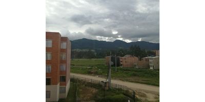 
Venta Apartamento para estrenar conjunto Alborada Real cuarto Piso Ubicado en la carrera 33 # 14- 125 Barrio Villa Maria: alborada real2


 3 alcobas
 Vestier en alcoba Principal
 Baño en alcoba Principal
 Baño Social
 Estudio
 Cocina 
 Sala comedor
 Zona de ropas
 Calentador a gas
 Pisos laminados


