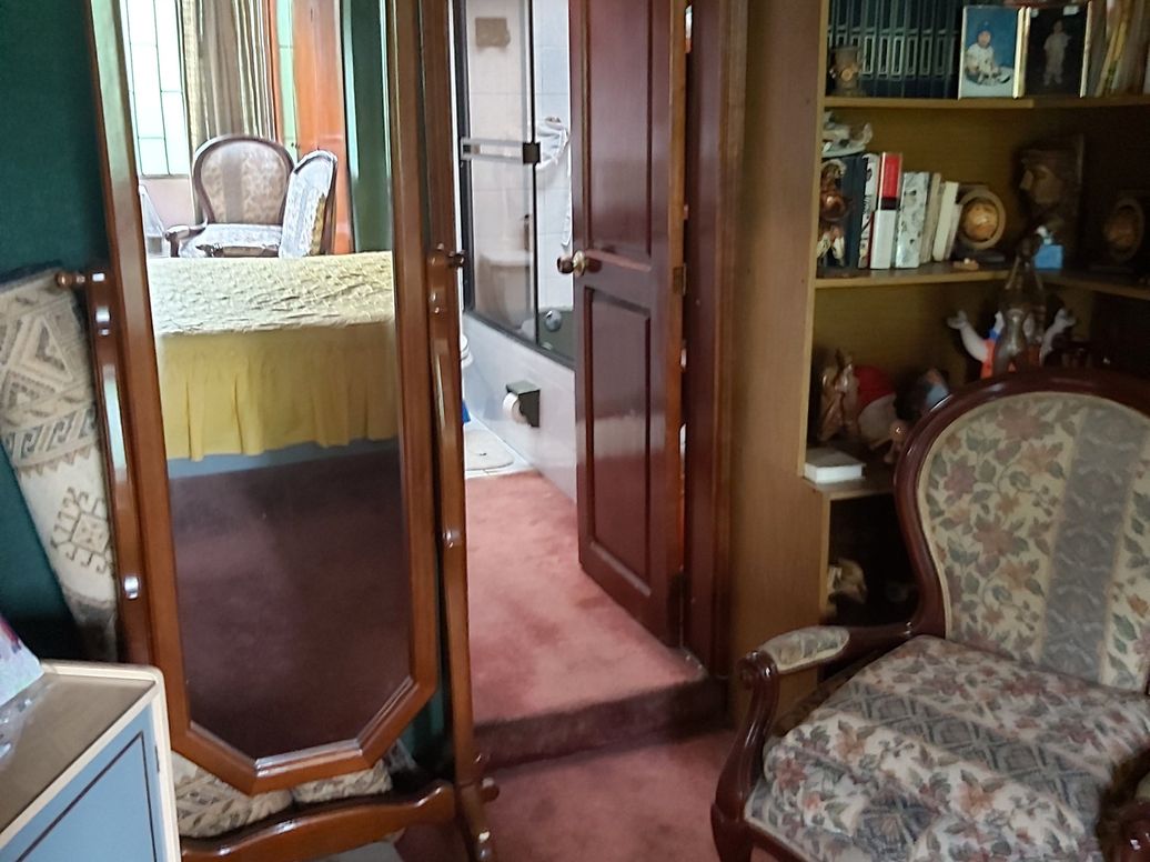 Casa de 4 alcobas en venta en La Libertad, Bogotá, 293 m² · foto 3 de 15
