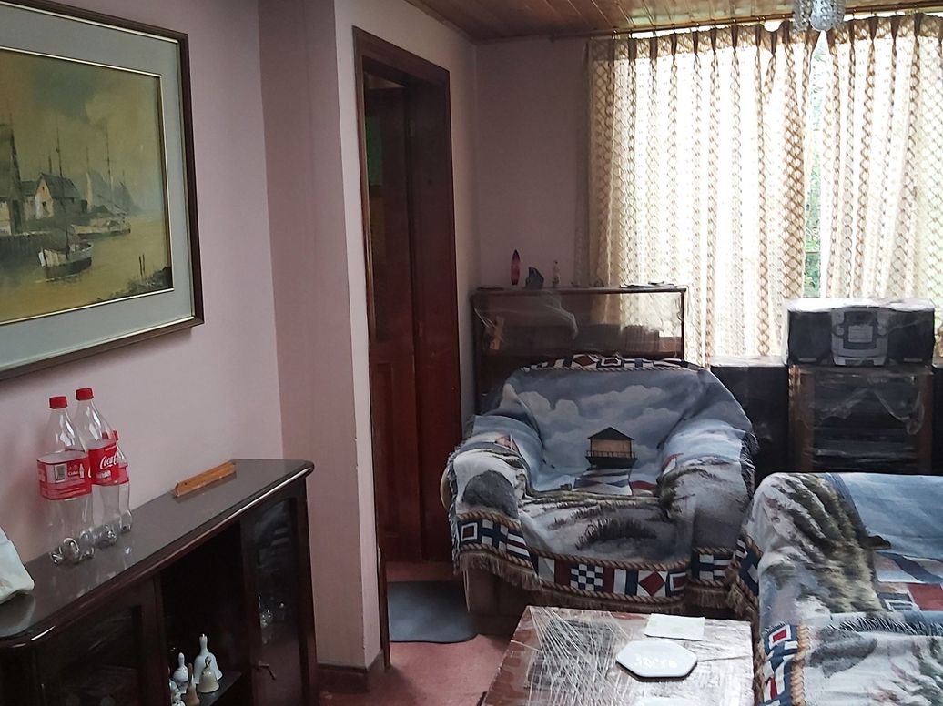 Casa de 4 alcobas en venta en La Libertad, Bogotá, 293 m² · foto 5 de 15