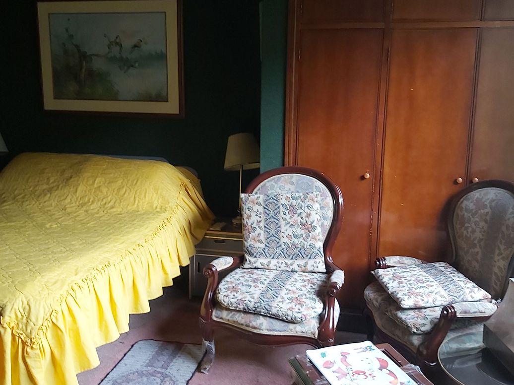 Casa de 4 alcobas en venta en La Libertad, Bogotá, 293 m² · foto 4 de 15
