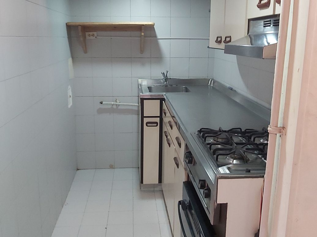 Casa de 4 alcobas en venta en La Libertad, Bogotá, 293 m² · foto 9 de 15