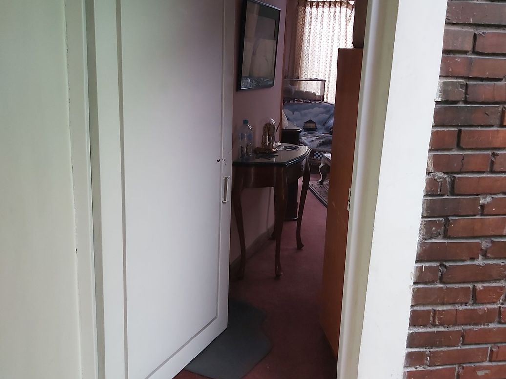 Casa de 4 alcobas en venta en La Libertad, Bogotá, 293 m² · foto 6 de 15