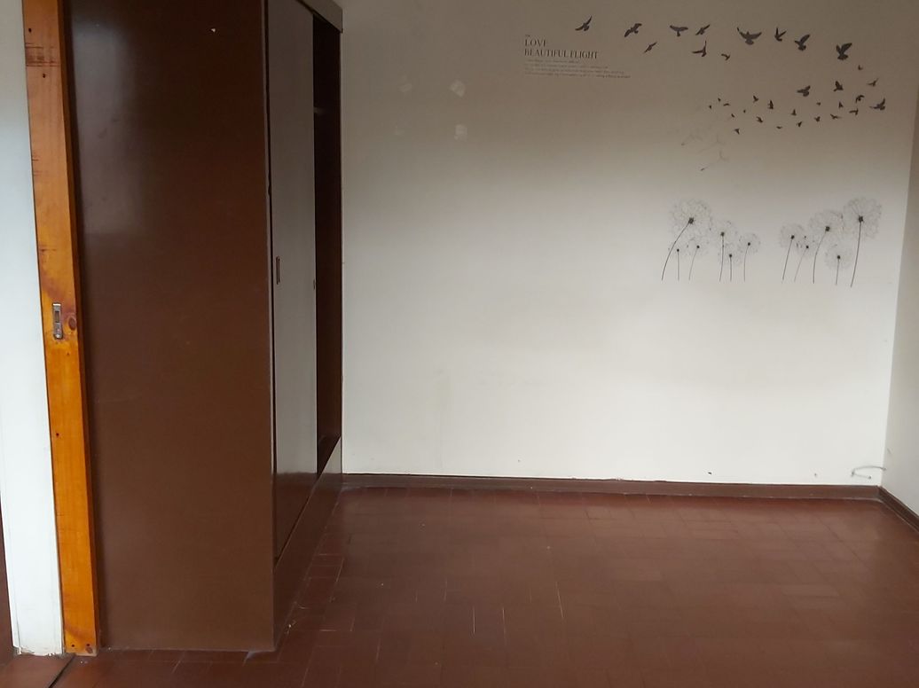 Casa de 4 alcobas en venta en La Libertad, Bogotá, 293 m² · foto 7 de 15