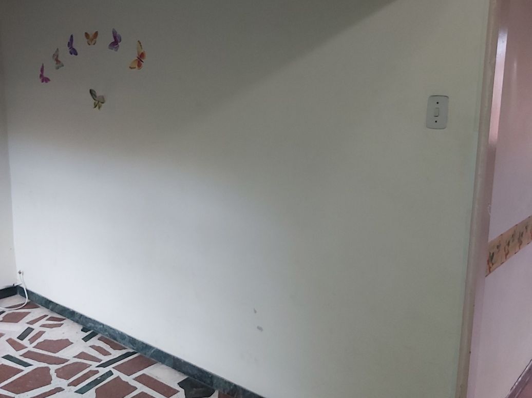 Casa de 4 alcobas en venta en La Libertad, Bogotá, 293 m² · foto 10 de 15