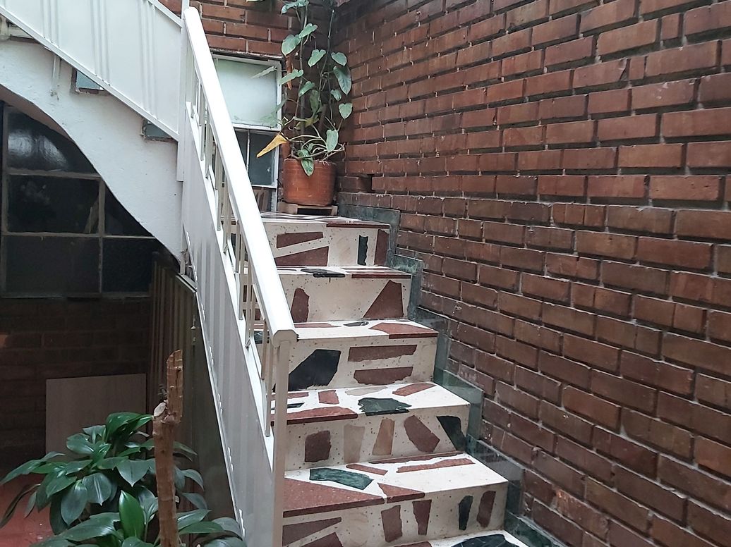 Casa de 4 alcobas en venta en La Libertad, Bogotá, 293 m² · foto 14 de 15