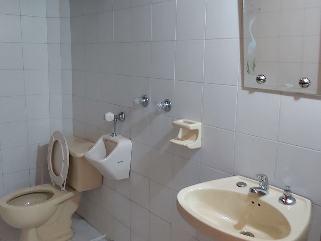 Casa de 4 alcobas en venta en La Libertad, Bogotá, 293 m² · foto 11 de 15