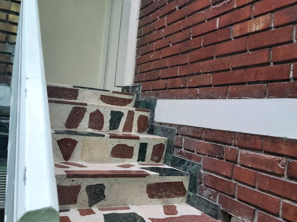 Casa de 4 alcobas en venta en La Libertad, Bogotá, 293 m² · foto 13 de 15