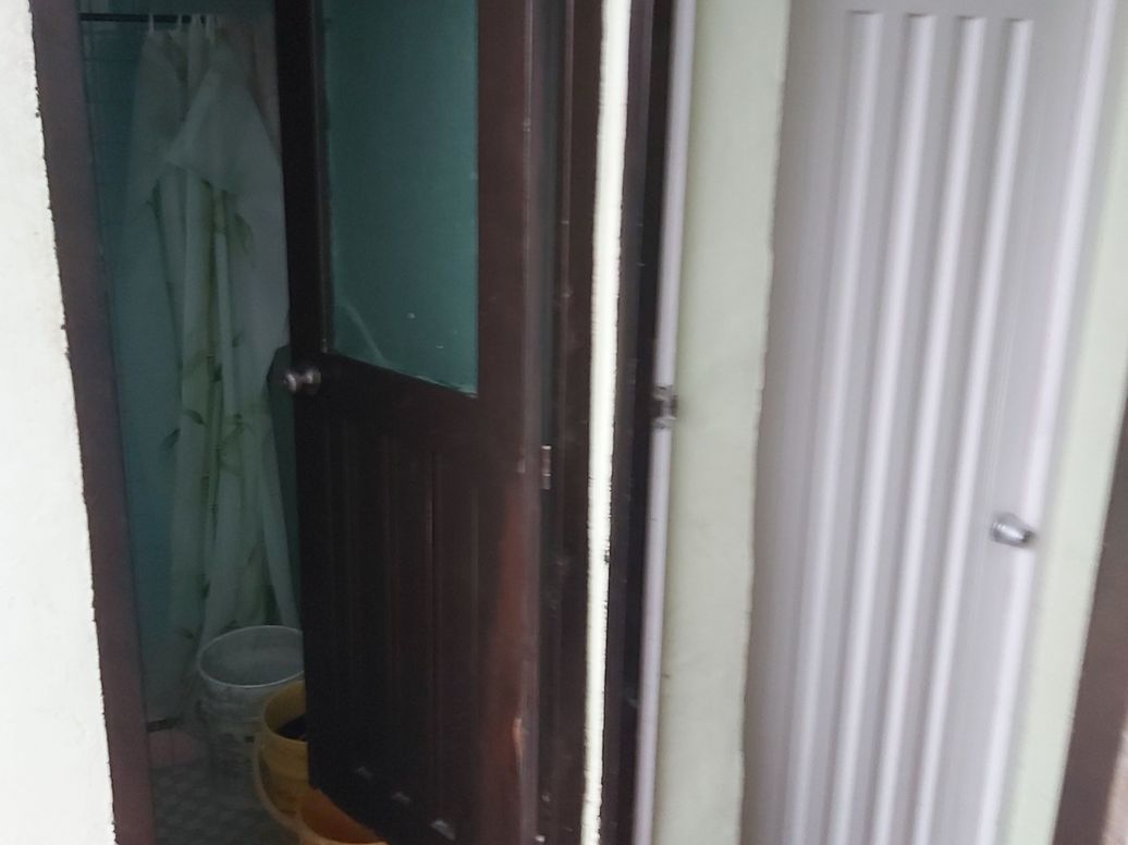 Casa de 4 alcobas en venta en La Libertad, Bogotá, 293 m² · foto 15 de 15