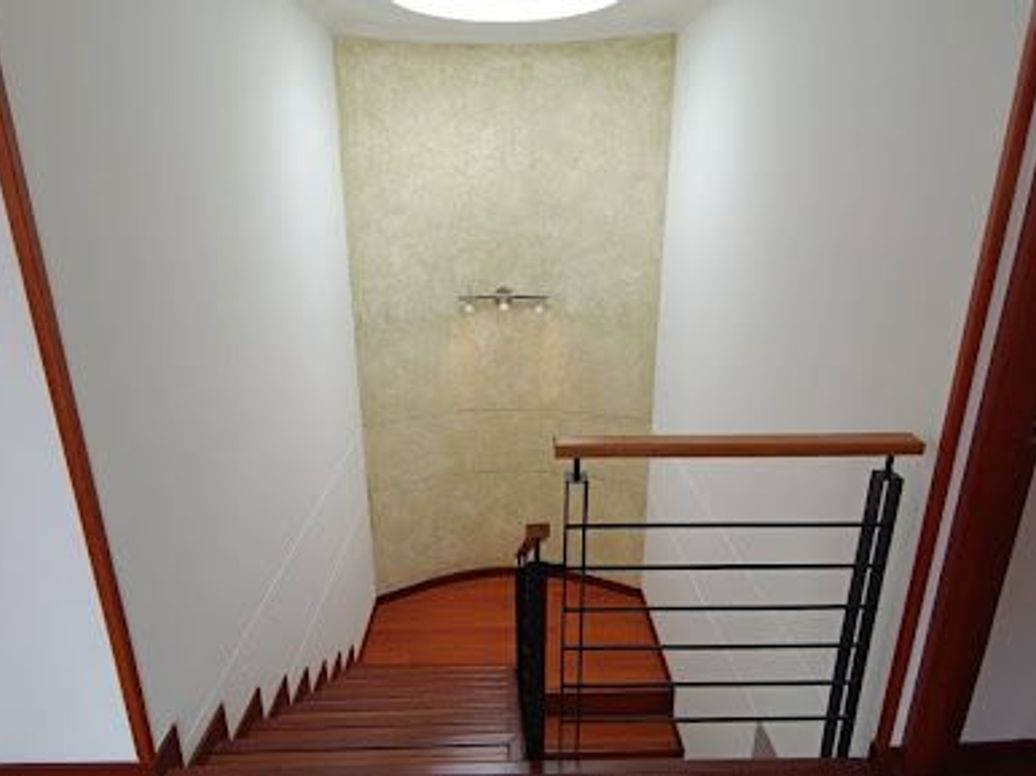 Apartamento de 4 alcobas en venta en Colina Campestre, Bogotá, 194 m² · foto 15 de 20