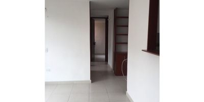 
Venta/arriendo apartamento con excelentes acabados, ubicado en  conjunto residencial Parques de San Rafael

Consta de:


 3 alcobas con closet
 2 Baños 
 Cocina semi integral 
 Zona de ropas
 Calentador a gas
 Sala-comedor
 Estudio
 
 Zonas Comunes:
 
 Salón Social
 Parque Infantil
 Cancha Multiple
 Parqueadero de Visitantes 



 

INFORMES 3014135110 - 3024604001 - 3023740634

 

 

Bighouse Inmobiliaria , Inmobiliaria en Zipaquirá, Inmobiliaria en Bogotá, Inmobiliaria en Cajica, Inmobiliaria en Chia, Inmobiliaria en Nemocon  Inmobiliaria en Cogua, Inmobiliaria en Cota,  Inmobiliaria en Sopo, Arriendo casa, se arrienda casa, arriendo apartamento, arriendo lote, arriendo loca, arriendo oficina, ganga, permuta, remate, remates, vendo apartamento, vendo casa, vendo lote, vendo local, se vende casa, se vende apartamento, se vende finca, se arrienda finca, se arrienda casa, se arrienda local, ventas, asesorías, arriendos, avaluos comerciales, Inmobiliaria, Bighouse inmobiliaria.
