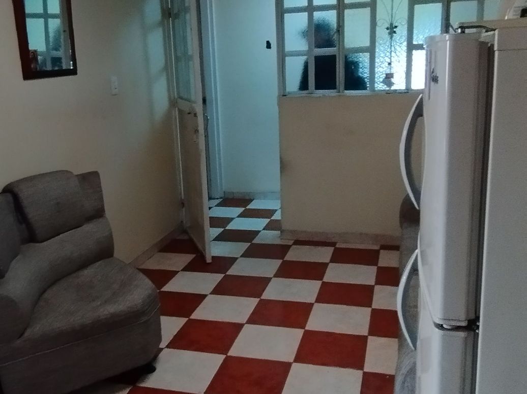Casa en venta en El Carmen, Bogotá · foto 2 de 20
