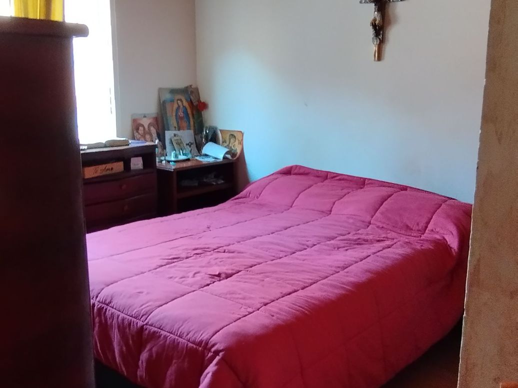 Casa en venta en El Carmen, Bogotá · foto 3 de 20
